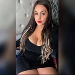 Anna Karen Aguilera - @anna_kar3n - Instagram