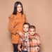 Anna Karen Bogarin - Facebook