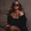 anna karen - @anna.karennnn - TikTok