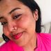 Anna Karen Cacho - Facebook