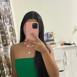 Anna Karen de Oliveira Martins - @annakarendeoliveira - Instagram
