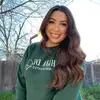 Anna Karen - @annakarenmexico - TikTok