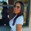 Anna Karen - @annakaren_625 - TikTok