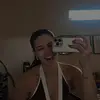 Anna Karen - @akarennn22 - TikTok