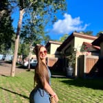 Anna Karen Freire - @annakarennf - Instagram