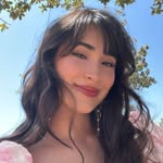 Anna KAren Garcia - @akaren_97 - Instagram