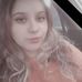 Anna Karen Gutiérrez Rincon - Facebook