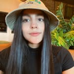 Anna Karen Martinez - @annakarenmv - Instagram