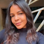 Anna Karen Rodrigues 🤍✨ - @queiroz__karen - Instagram