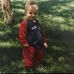Anna Karen Santos - Facebook