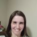 Anna Karen Silva - Facebook