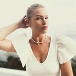 Anna Karen Svövudóttir - @anna_karen_sv - Instagram
