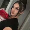 𝓐𝓷𝓷𝓪𝓴𝓪𝓻𝓮𝓷 - @ms_dixmpl3s._ - TikTok