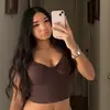 Annakaren❦ - @annakarenmr - TikTok