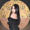 AnnaKaren - @annaktrs - TikTok
