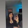 AnnaKaren💗 - @annakaren28 - TikTok