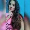AnnaKaren - @annakaren1507 - TikTok
