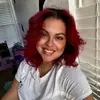 Annakaren - @annakarenn23 - TikTok