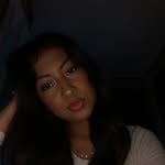 Annakaren Prieto - @annakaren.prieto - Instagram