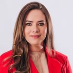 Kaká de Marcílio - @annakarenynna - Instagram