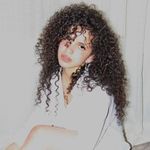 𝑎𝑘 - @annakarla.ak - Instagram