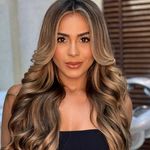 Ana Karla Frota ✨ - @annakarlafrota - Instagram