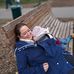 Anna Karl - Facebook