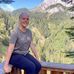 Anna Karl - Facebook