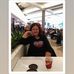 Anna Karl - Facebook