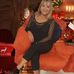Anna Karl - Facebook