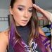 Anna Karl - Facebook