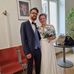 Anna Karl - Facebook