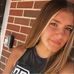 Anna Karl - Facebook