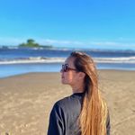 Anna Karla de Ramos - @annakarlaa - Instagram