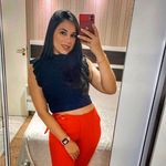 Anna Karla Peliçon - @annakarlapelicon - Instagram