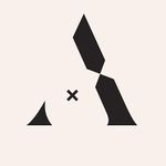 Anna Karlin Studio - @annakarlinstudio - Instagram