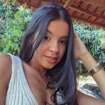 𝑨𝒏𝒏𝒂 𝑲𝒂𝒓𝒍𝒍𝒂 - @anna_karlla156 - Instagram
