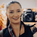 Anna Karlla Araújo • Fotógrafa - @annakarllaaraujofoto - Instagram