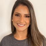 Anna Karlla Berti Oliveira - @annakarlla_berti - Instagram