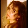 Anna Karlsson - @annaakarl - TikTok