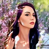 anna.karl - @anna.karl - TikTok