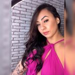 Annakarlajem - @annakarlajem11 - Instagram