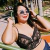 Anninha - @annakarla21 - TikTok