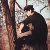 dark_shisui - @annakarl33 - TikTok