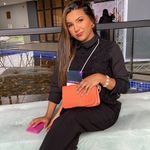 Sobrancelhas, Cílios e  BROWLAMINATION | LAGOA SECA PB - @annakarllastudio - Instagram