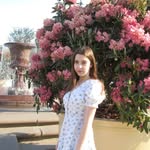 Анна Карлова - @_anna_karlova_ - Instagram