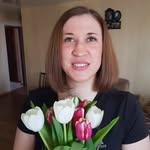 Анна Карлова офис - @annakarlovaofis - Instagram