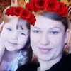Анна Карлова - @anna....karlova - TikTok