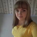 Анна Карлова - @anna.karlova25 - Instagram
