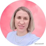 Анна Карлова - @anna.karlova83 - Instagram